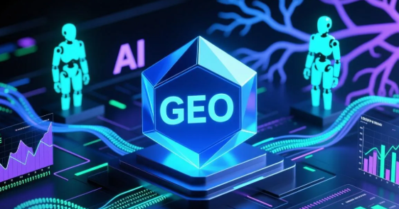 奉新县GEO 优化区域检索位次波动显现 行业依规调整长效运营模式