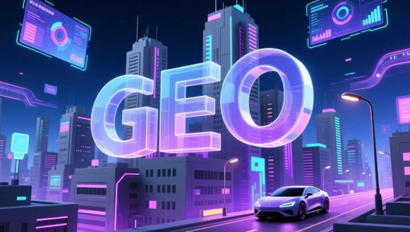 奉新县GEO 优化行业动态：主流搜索平台地域收录规则更新综述