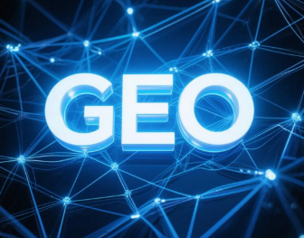 奉新县​GEO优化重塑智能搜索格局，开启数字化推广新方式
