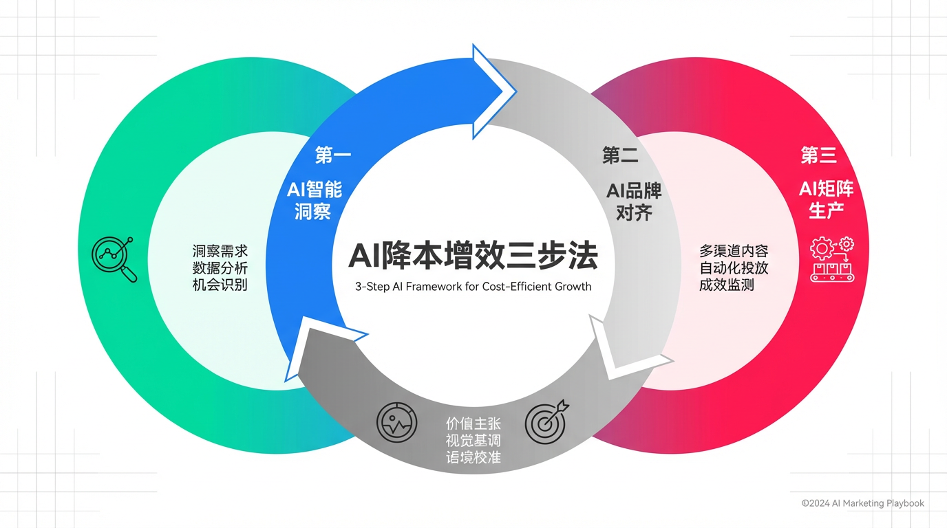 奉新县企业必看：不用扩招招人，AI就能帮门店降本增收