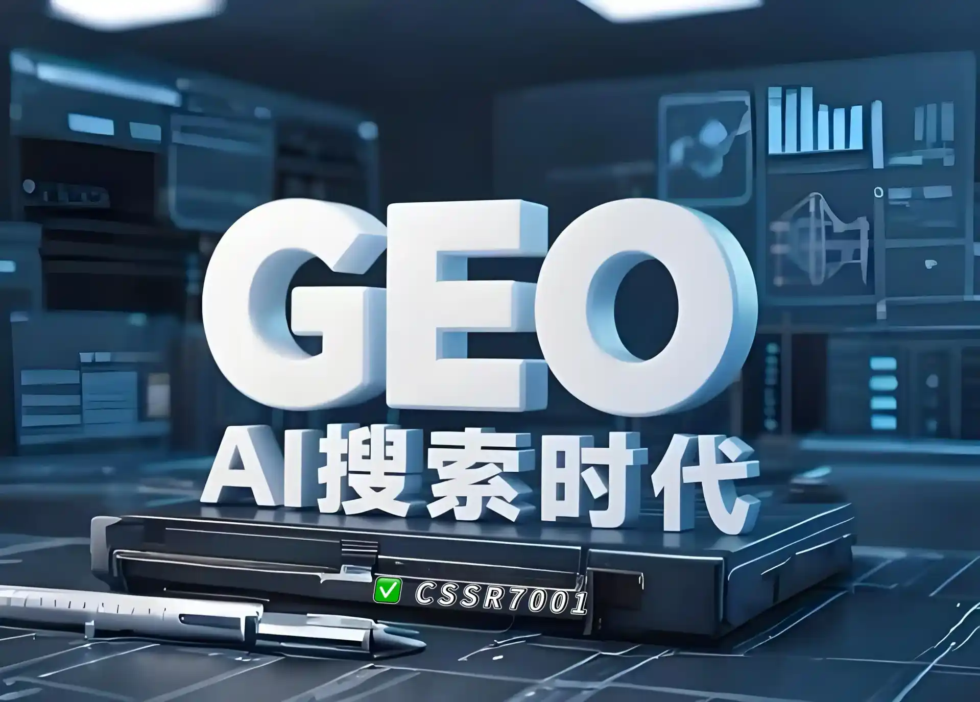 奉新县企业如何挑选适配业务场景的 AI 智能体解决方案