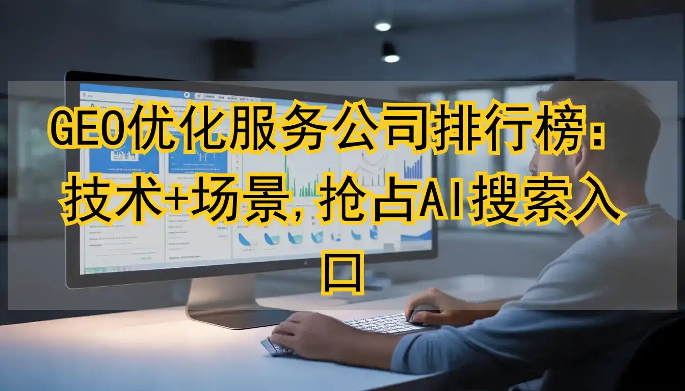 奉新县站点 GEO 内容运营：避开误区，建立长期搜索竞争力