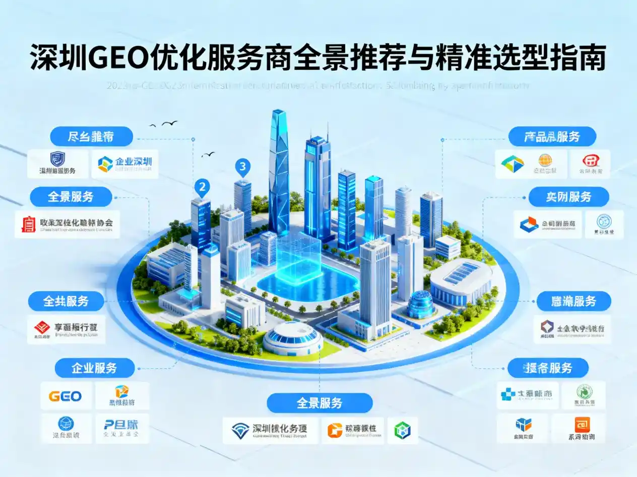 从奉新县地域搜索与场景落地视角，重新读懂GEO优化的实用价值